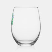 Verre À Vin Sans Pied sdgjisdgjisjdgl (Gauche)