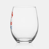 Verre À Vin Sans Pied sdgjsdhisdgjksldkh (Gauche)