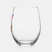 Verre À Vin Sans Pied sgdhdfjddfhdgd (Gauche)