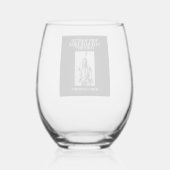 Verre À Vin Sans Pied speyerjedreyw (Verso)