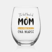 Verre À Vin Sans Pied taketawiedykb (Recto)