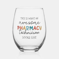 Technicien en pharmacie Awesome Technologie en pha