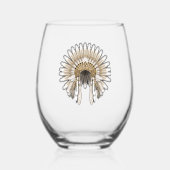 Verre À Vin Sans Pied toyotafoulkf (Recto)