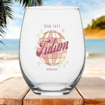 Tulum Mexique boisson souvenir