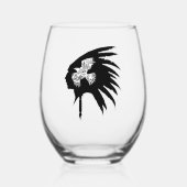 Verre À Vin Sans Pied vattesbacone9 (Recto)