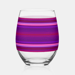 Verre À Vin Sans Pied Verre de vin sans tige