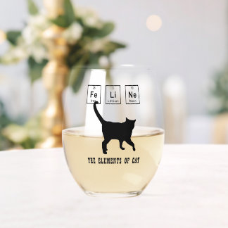 Verre À Vin Sans Pied yeggearbona