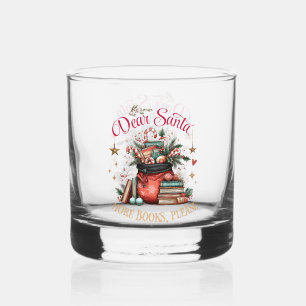 VERRE À WHISKY 