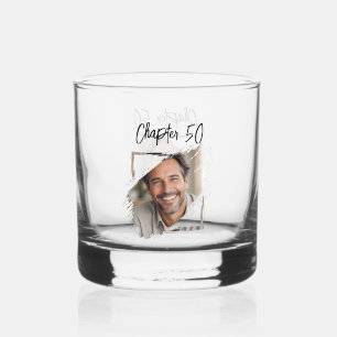 VERRE À WHISKY