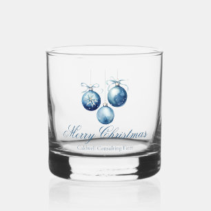 VERRE À WHISKY 