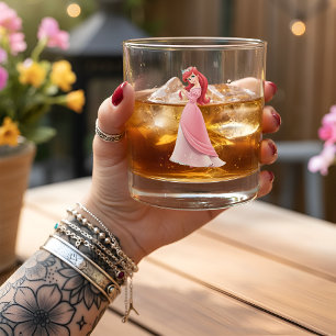 Verre à Whisky Ariel