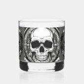 Verre À Whisky Bar (Gauche)