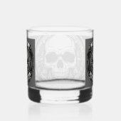 Verre À Whisky Bar (Droite)