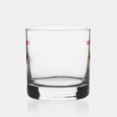 Verre À Whisky Baseball Team Player Sports Lounge Rocks (Droite)
