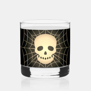 Verre À Whisky Boissons du salon Voodoo