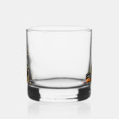 Verre À Whisky Boue de faisan (Droite)