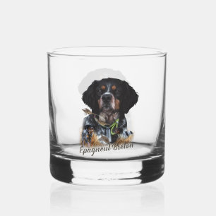 Verre À Whisky Bretagne Espagne
