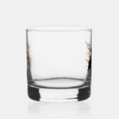 Verre À Whisky Bretagne Espagne (Gauche)