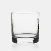 Verre À Whisky Bretagne Espagne (Droite)