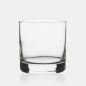 Verre À Whisky Chasseur (Droite)