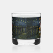 Verre À Whisky Connie's Dead After Party in Hell Save the Date (Droite)