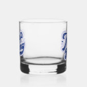 Verre À Whisky Continuez (Droite)