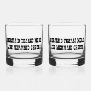 Verre À Whisky Drôle Citation Nautique Whiskey Scotch Lunettes