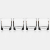 Verre À Whisky Ensemble de produits (Gauche)
