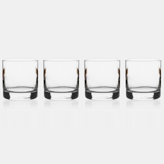 Verre À Whisky Ensemble de produits (Droite)