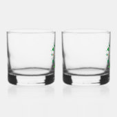 Verre À Whisky Ensemble de produits (Droite)