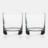 Verre À Whisky Ensemble de produits (Gauche)