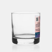Verre À Whisky Ensemble de produits (Droite)