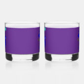 Verre À Whisky Ensemble de produits (Droite)