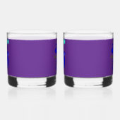 Verre À Whisky Ensemble de produits (Gauche)