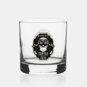 Verre À Whisky Ensemble de produits