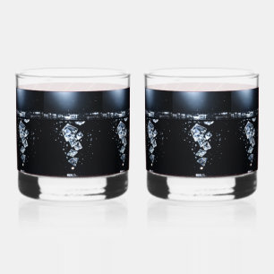 Verre À Whisky Ensemble de produits