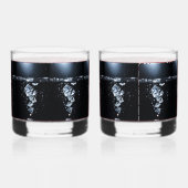 Verre À Whisky Ensemble de produits (Gauche)