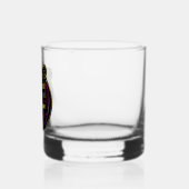 Verre À Whisky Ensemble de produits (Gauche)