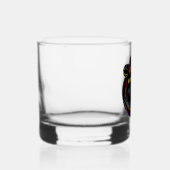 Verre À Whisky Ensemble de produits (Droite)