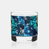 Verre À Whisky Ensemble de produits (Gauche)