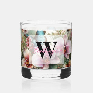 Verre À Whisky Ensemble de produits