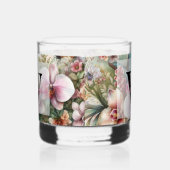 Verre À Whisky Ensemble de produits (Gauche)