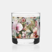 Verre À Whisky Ensemble de produits (Droite)