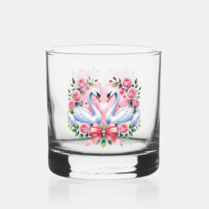 Verre À Whisky Ensemble de vaisselle