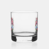 Verre À Whisky Ensemble de vaisselle (Gauche)
