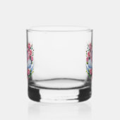Verre À Whisky Ensemble de vaisselle (Droite)