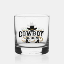 Ensemble de verrerie