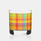 Verre À Whisky flanelle (Gauche)