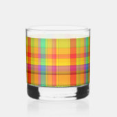 Verre À Whisky flanelle (Droite)