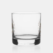 Verre À Whisky J'ai tout (Droite)